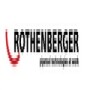 Rothenberger Tools