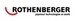 Rothenberger Tools