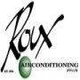 Roux Air
