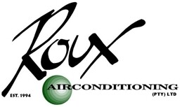 Roux Air