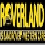Roverland