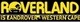 Roverland