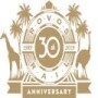 Rovos