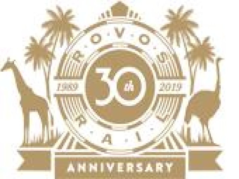 Rovos