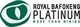 Royal Bafokeng Platinum