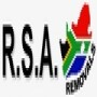 R.S.A. Removals