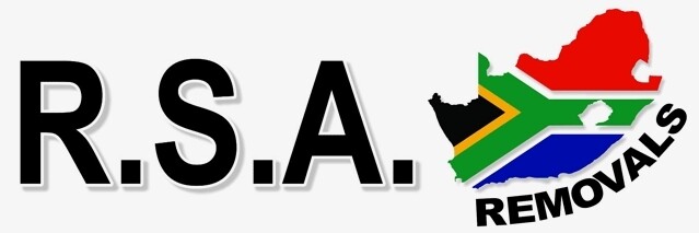 R.S.A. Removals