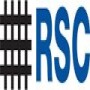 Rsc Rustenburg