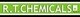 Rt Chemicals