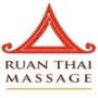 Ruan Thai Massage/ Spa