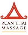 Ruan Thai Massage/ Spa