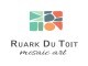 Ruark Du Toit Mosaic Art