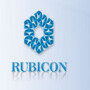 Rubicon Administration Services