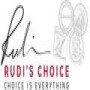 Rudi'S Choice - Marble Tops