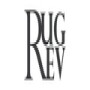 Rug Revolución
