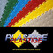 Rulo Tools - Plastige Floors