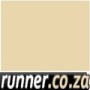 Runner