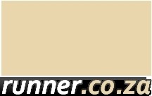 Runner