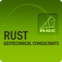 Rust Geotechnical