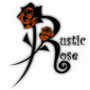 Rustic Rose Guest House