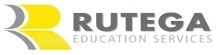 Rutega Education Services