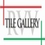 Rvv Tiles