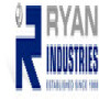 Ryan Industries