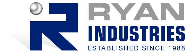 Ryan Industries