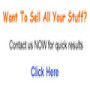 Sellnbuy