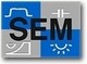 Sem