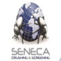 Seneca Civils (Pty) Ltd