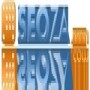 Seoza Search Marketing... Seo & Ppc