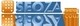 Seoza Search Marketing... Seo & Ppc