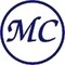 Global Skin Care