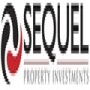 Sequel Property Investments