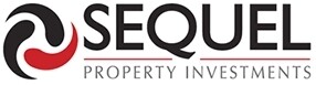 Sequel Property Investments
