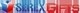 Serex Trading