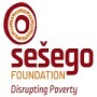 Sesego Cares