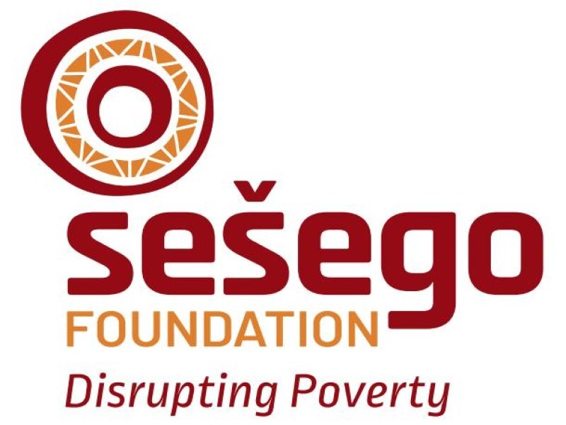 Sesego Cares
