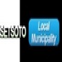 Setsoto Local Municipality