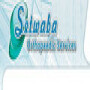 Setwaba Orthopaedic Services