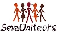 Sevaunite