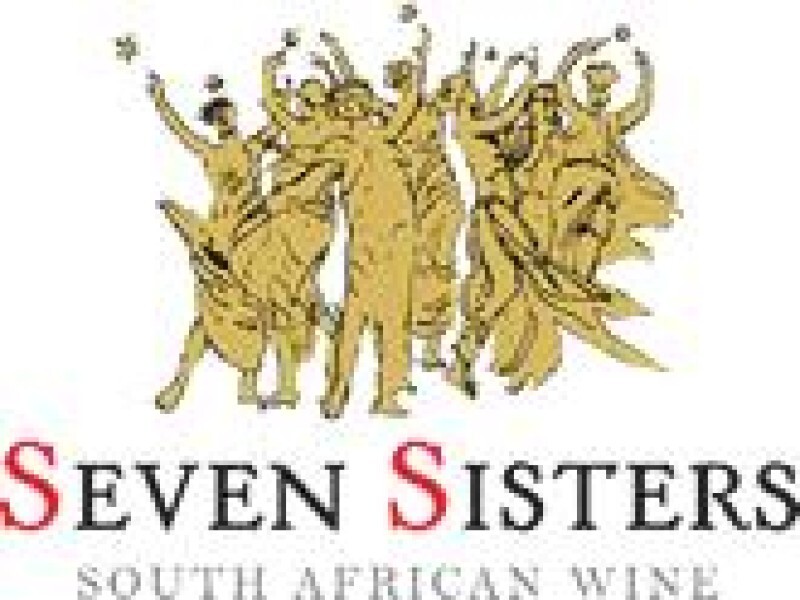 Seven Sisters