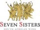 Seven Sisters