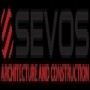 Sevos