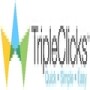 Sfi Multilevel Network Marketing