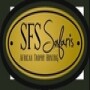 Sfs Safaris