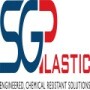 Sg Plastic