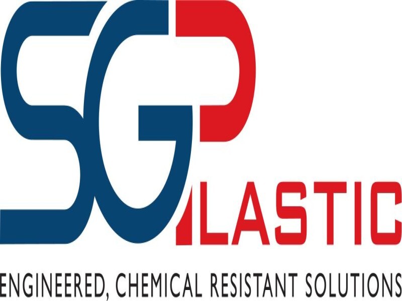 Sg Plastic