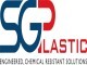 Sg Plastic
